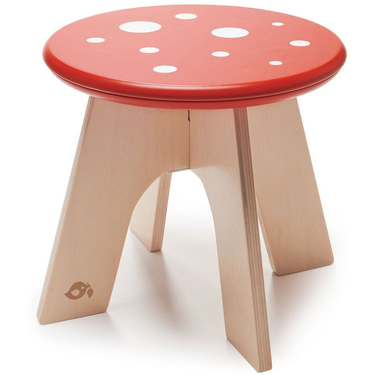 Wooden-Toad-Stool-Preschool-22733068959831