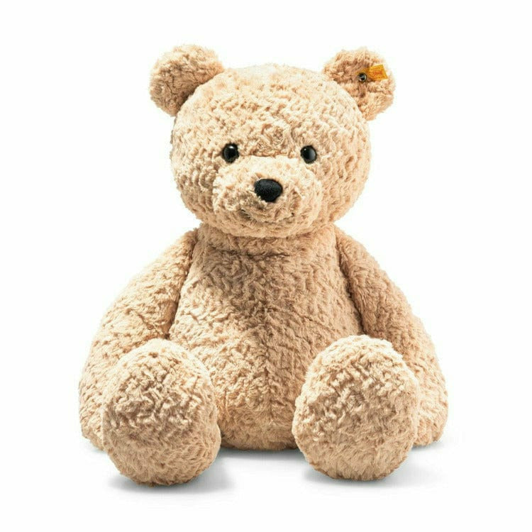 XL-Jimmy-Teddy-Bear-22-Plush-21442986868823