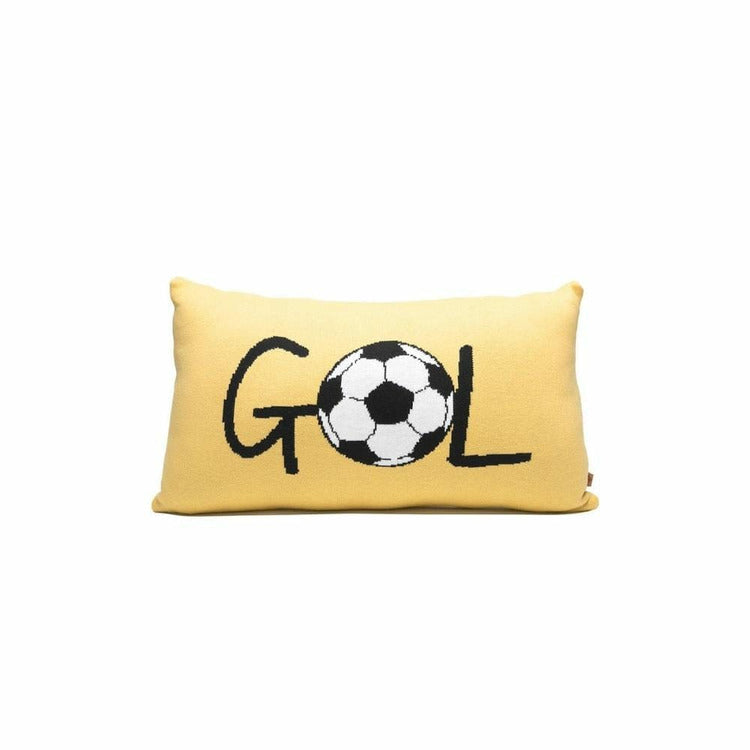 Yellow-GOL-Soccer-Pillow-Room-Decor-21375464112215