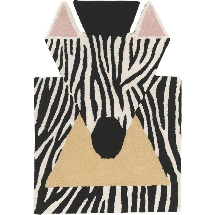 Zebra-Carpet-Room-Decor-23046159007831