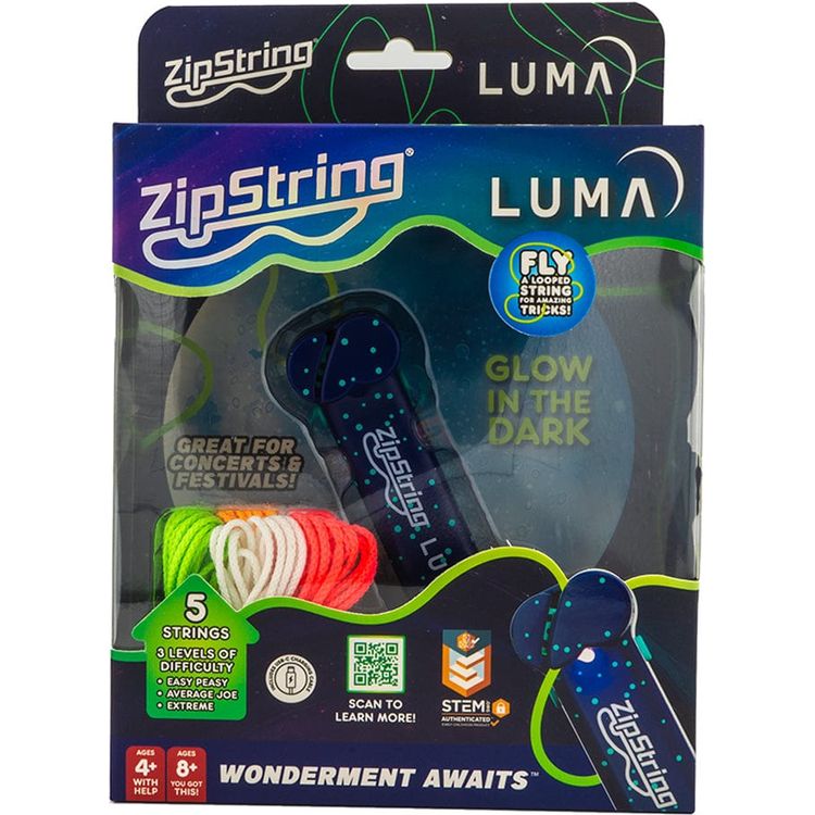 ZipString-Luma-Magic-24904382185559